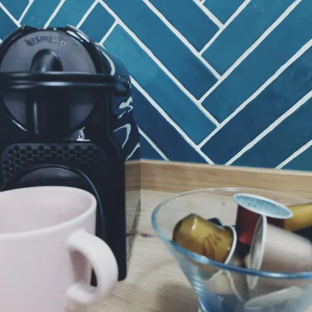 Σπίτι διακοπών La Casita Del Valle