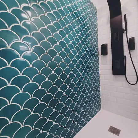 La Casita Del Valle Σπίτι διακοπών