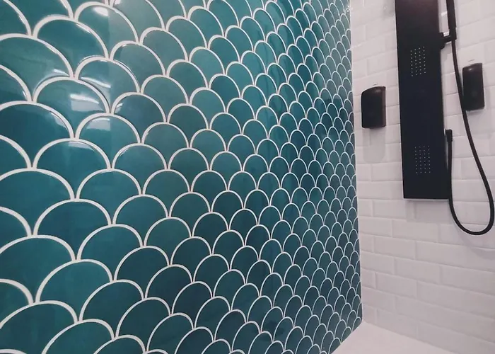 La Casita Del Valle Сasa de vacaciones