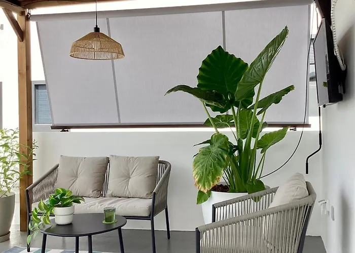 La Casita Del Valle Сasa de vacaciones *